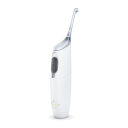 Philips HX8341/01 Sonicare AirFloss Pro / Ultra - Trial.Picture2